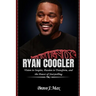 Ryan Coogler: Vision to Inspire, Passion to Transform, and the Power of Storytelling