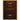 The Larynx: The Source Of The Vowel Sounds (1874)