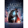Adventures of Mabel
