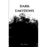 Dark Emotions