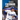 Freddie Freeman: Mlb Star