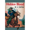 Hidden Blood