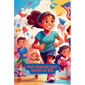 Short Inspiring Sport Stories For Kids