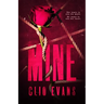 Mine: A Reverse Age Gap Romance