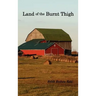 Land of the Burnt Thigh, (Illustrated)