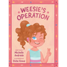 Weesie's Operation