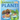 Animals vs. Plant! Prokaryotic Cells, Eukaryotic Cells and Levels of Organization Grade 6-8 Life Science