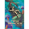 New Spaces