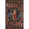 Christ in the Psalms