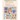 Happy Animals Cross-Stitch