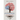 If the Bough Breaks . . .: When Faith and Politics Bend a Family Tree to Its Breaking Point