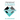 Intentional Living The Anthology: Choosing To Win Despite Life's Challenges