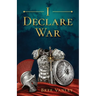 I Declare War