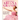 The Rise & Rise of Ariana Grande: The Stories Behind the Songs, Tours and Making of an Icon
