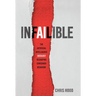 Infailible: The Artificial Intelligence Ideology Reshaping Consumer Behavior