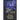 Star Chasers