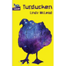 Turducken