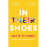 In Their Shoes: Navigating Non-Binary Life