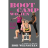 Boot Camp for Women