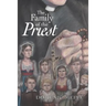 The Family of the Priest