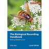 The Biological Recording Handbook: Making Wildlife Count