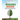 TruResilience Workbook: A Hands-on Daily Strategies Guide to Rebuild, Reinvent, and Rise Above Your Past