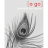 [a go]