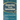 Connecting Through Conversation