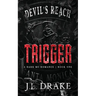 Trigger (Discreet Edition)