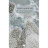 Urban Liquefaction: Rethinking the Relationship between Land and Sea