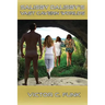 Salisby Dalisby's Vast Cavern Worlds