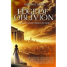 Edge of Oblivion