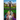 Excelsior