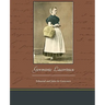 Germinie Lacerteux
