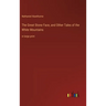 The Great Stone Face, and Other Tales of the White Mountains: in large print