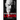 Lenin: A Biography