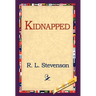 Kidnapped