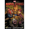Marvel Zombies: Dawn of Decay