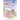 Fancy Nancy: Pajama Day