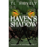 Haven's Shadow