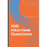 100 Interview Questions: C Programming
