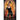 My Soul to Reap