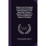 Debates and Proceedings of the General Assembly of Pennsylvania, on the Memorials Praying a Repeal or Suspension of the law Annulling the Charter of t