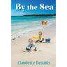 By the Sea