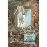 Jesus, the Last Great Initiate: Esoteric Classics