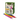 Harry Potter Mini Coloring Set: Includes Mini Coloring Book and 18 Colored Pencils