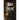 Open Secret