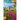 Fodor's Bahamas