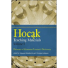 Hocak Teaching Materials: Elements of Grammar/Learner's Dictionary