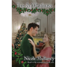 Ivy & Mistletoe